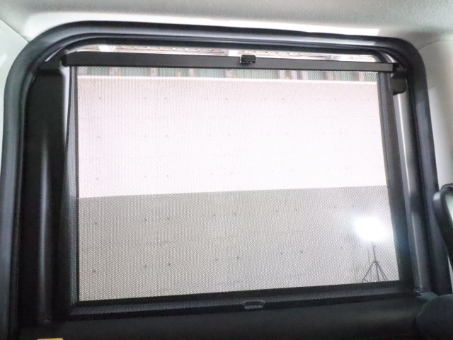 トヨタ タンク G
