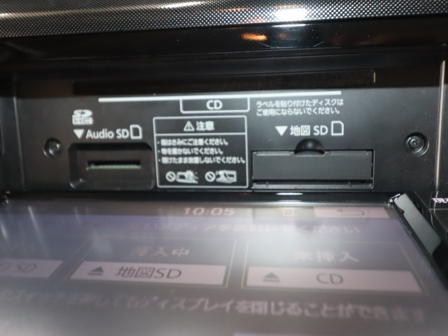 トヨタ タンク G