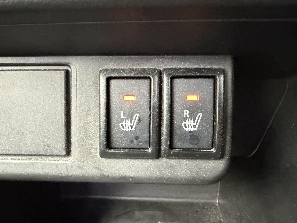 スズキ アルト L ｾｰﾌﾃｨｻﾎﾟｰﾄ 4WD