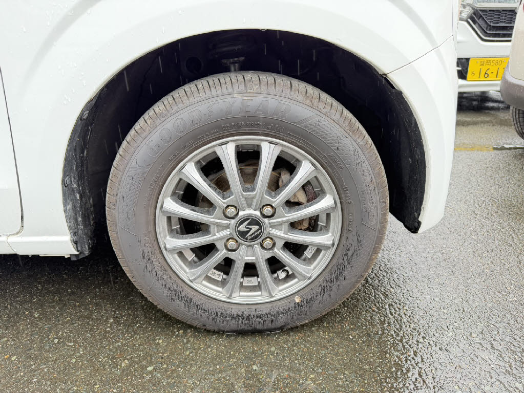 スズキ アルト L ｾｰﾌﾃｨｻﾎﾟｰﾄ 4WD