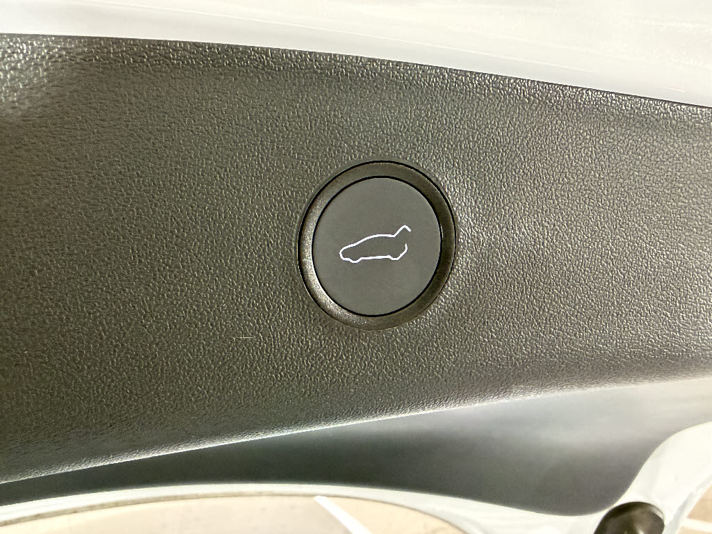 その他輸入車 テスラ モデル３ ベースグレード