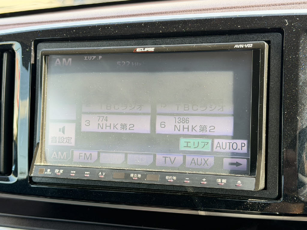 ホンダ Ｎ－ＯＮＥ ﾌﾟﾚﾐｱﾑ･Lﾊﾟｯｹｰｼﾞ4WD