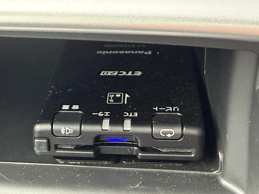 三菱 ｴｸﾘﾌﾟｽｸﾛｽ G 4WD