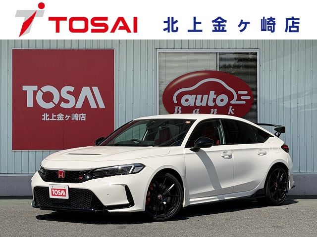 ホンダ シビック