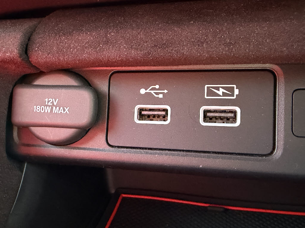 ホンダ シビック TYPE R