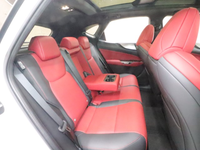 レクサス レクサス ＮＸ NX350Fスポーツ