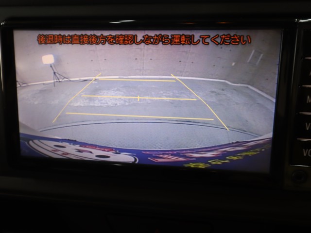 トヨタ パッソ Ｘ　ＬパッケージＳ