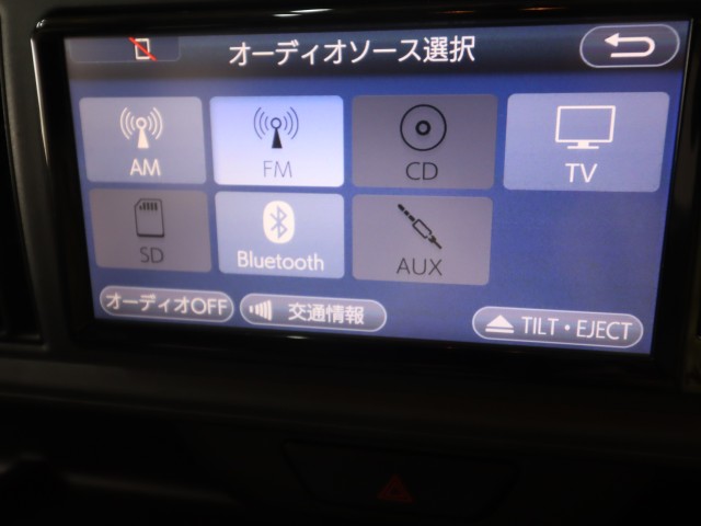 トヨタ パッソ Ｘ　ＬパッケージＳ