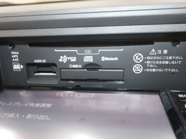 トヨタ パッソ Ｘ　ＬパッケージＳ