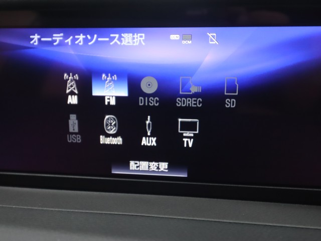 レクサス レクサス ＩＳ ２００ｔ　Ｆスポーツ
