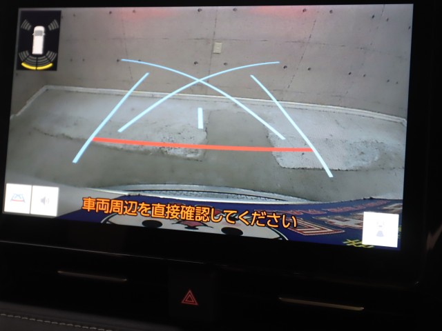 トヨタ ノアＨＶ ハイブリッドＳ-Ｚ