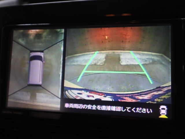 ダイハツ タント ＸリミテッドＳＡ３