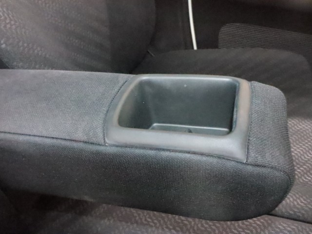 ホンダ Ｎ　ＢＯＸカスタム SSパッケージ