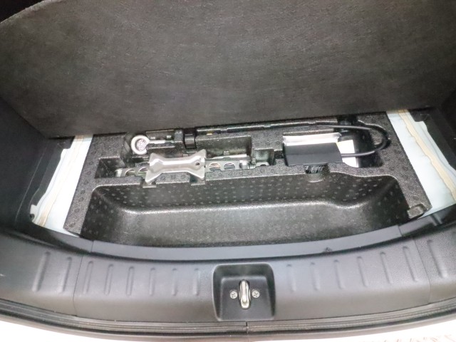 ホンダ Ｎ　ＢＯＸカスタム SSパッケージ