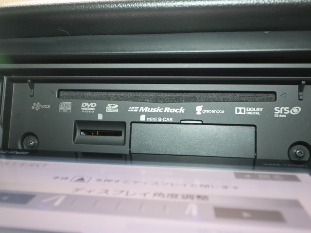 ホンダ Ｎ　ＢＯＸカスタム SSパッケージ