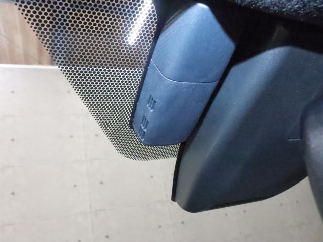 トヨタ Ｃ-ＨＲ Ｇ