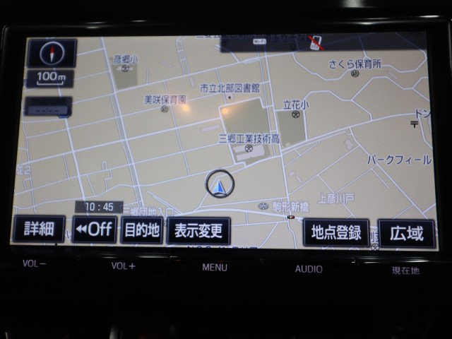 トヨタ Ｃ-ＨＲ Ｇ