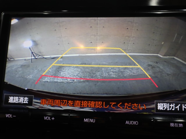 トヨタ Ｃ-ＨＲ Ｇ