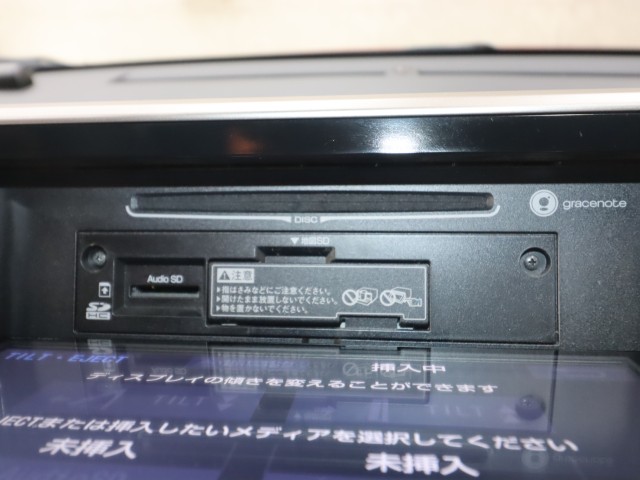 トヨタ Ｃ-ＨＲ Ｇ