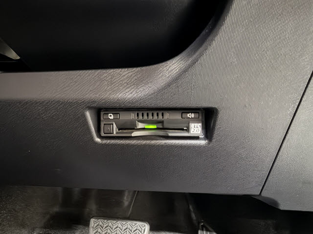 トヨタ アクア Ｇ
