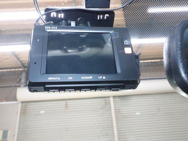 トヨタ シエンタ ダイス