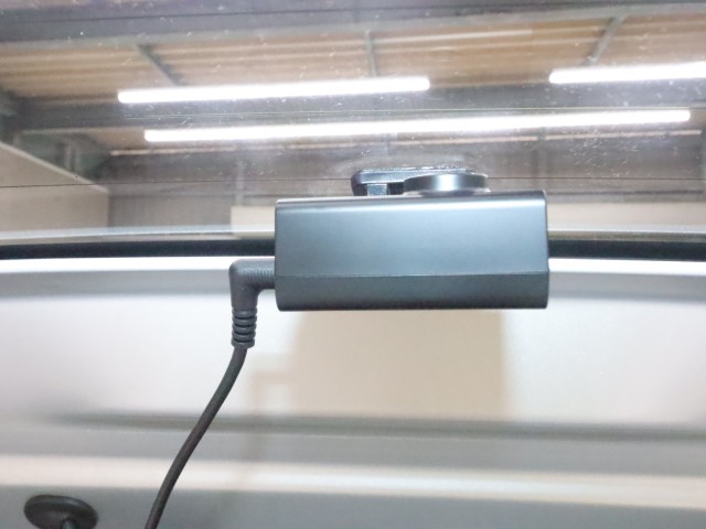 トヨタ シエンタ ダイス