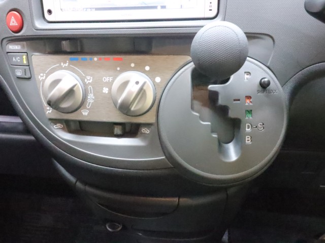 トヨタ シエンタ ダイス