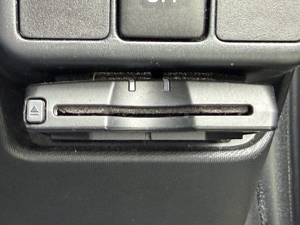 トヨタ アクア S