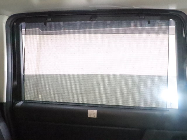 ニッサン セレナＨＶ eﾊﾟﾜｰﾊｲｳｪｲｽﾀｰV
