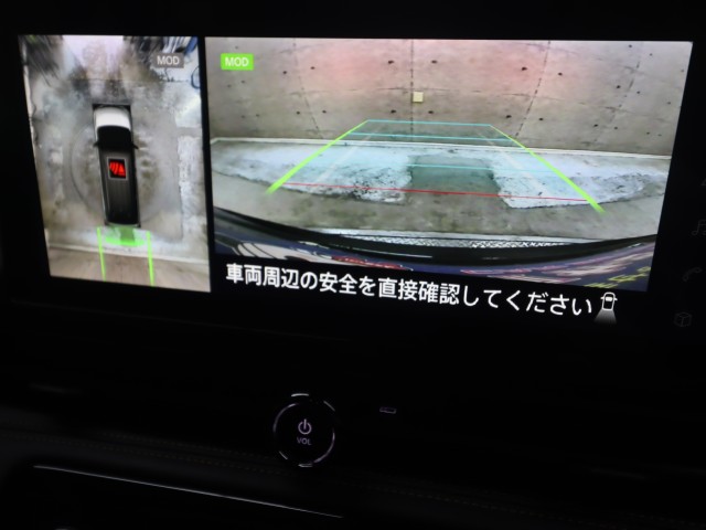 ニッサン セレナＨＶ eﾊﾟﾜｰﾊｲｳｪｲｽﾀｰV