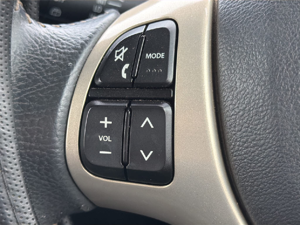 スズキ ワゴンＲスティングレー Jｽﾀｲﾙ 4WD