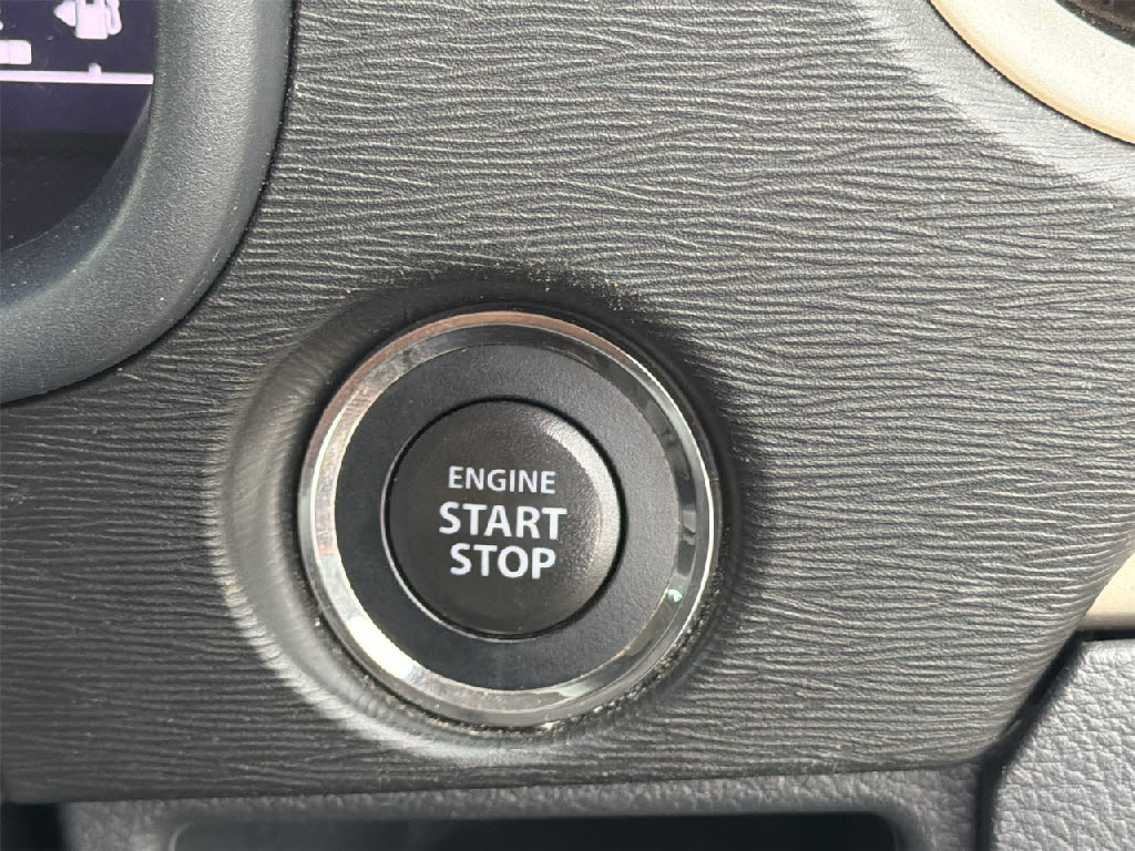 スズキ ワゴンＲスティングレー Jｽﾀｲﾙ 4WD