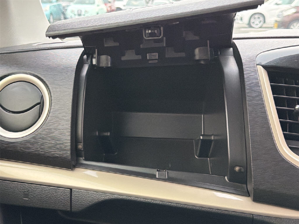 スズキ ワゴンＲスティングレー Jｽﾀｲﾙ 4WD
