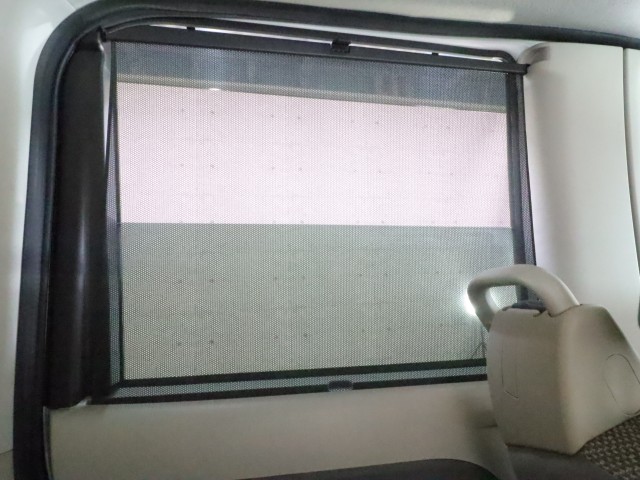 ダイハツ タント Ｌ