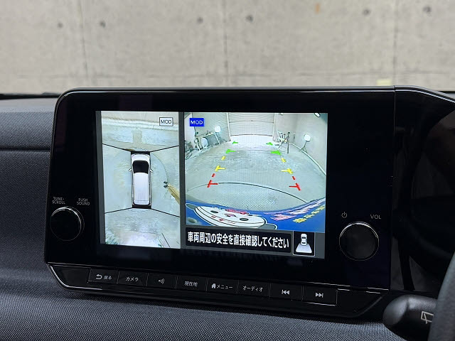 ニッサン サクラ Ｇ