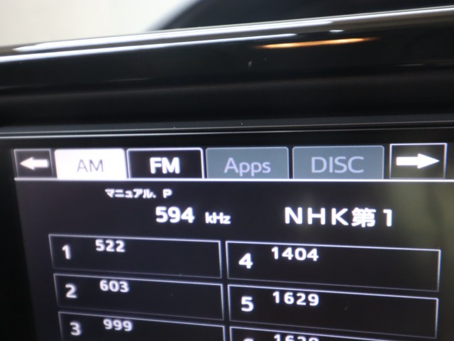 トヨタ ヴォクシー ZS