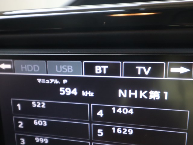 トヨタ ヴォクシー ZS