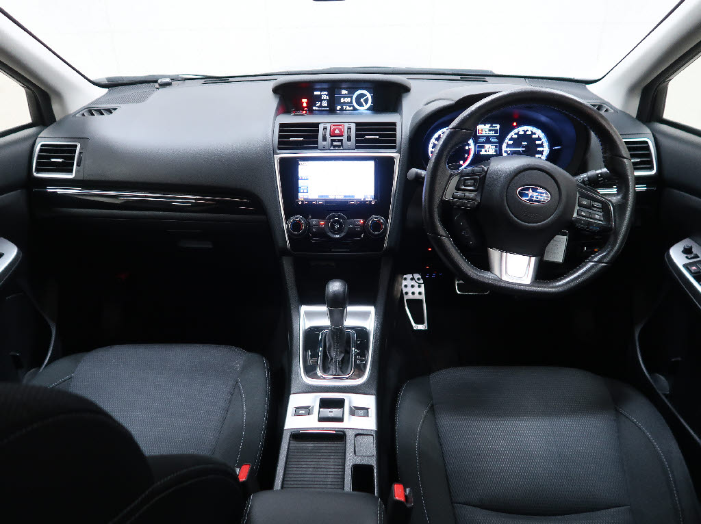 スバル レヴォーグ 1.6GTｱｲｻｲﾄ 4WD