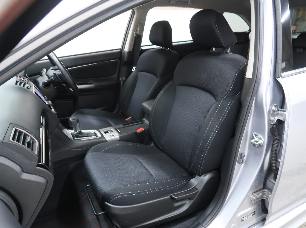 スバル レヴォーグ 1.6GTｱｲｻｲﾄ 4WD