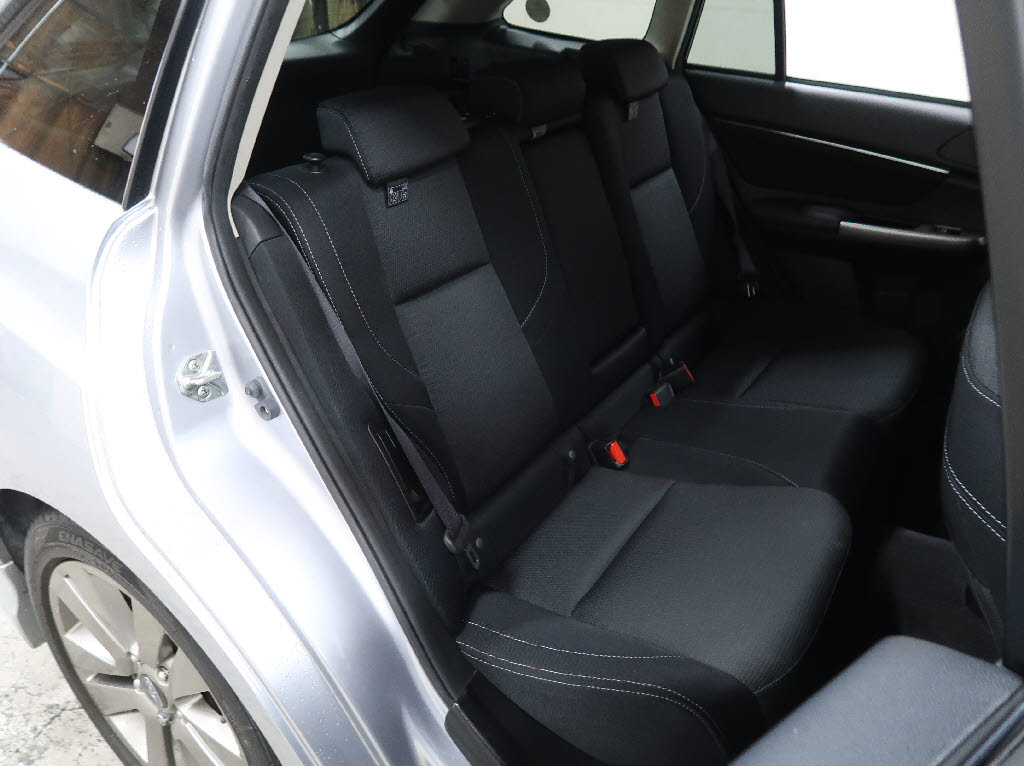 スバル レヴォーグ 1.6GTｱｲｻｲﾄ 4WD