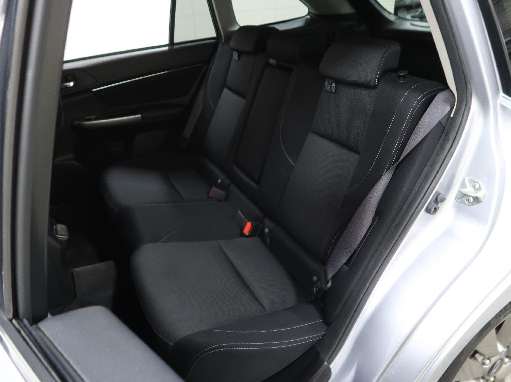 スバル レヴォーグ 1.6GTｱｲｻｲﾄ 4WD