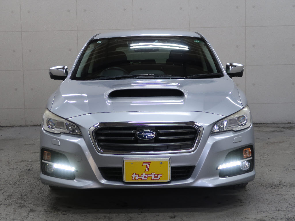 スバル レヴォーグ 1.6GTｱｲｻｲﾄ 4WD