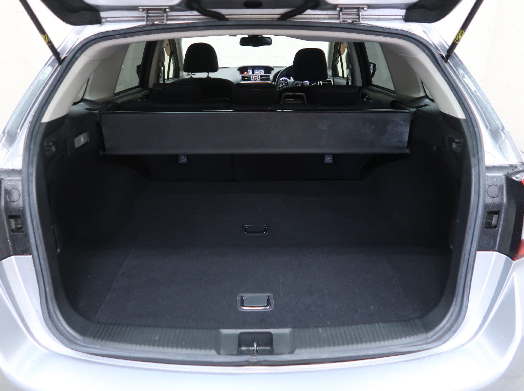 スバル レヴォーグ 1.6GTｱｲｻｲﾄ 4WD