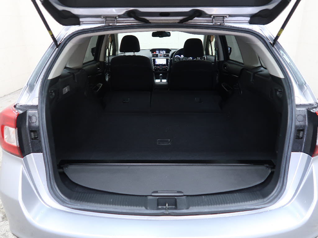 スバル レヴォーグ 1.6GTｱｲｻｲﾄ 4WD