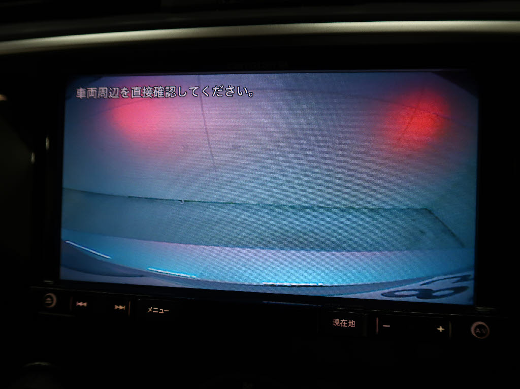 スバル レヴォーグ 1.6GTｱｲｻｲﾄ 4WD