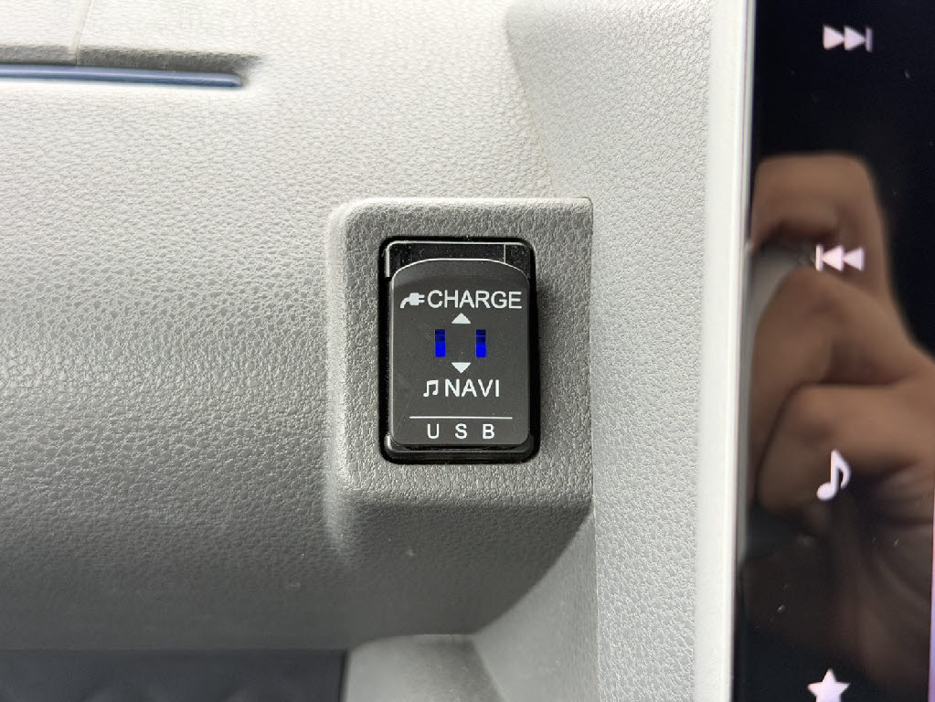 ダイハツ タント ｶｽﾀﾑRSｾﾚｸｼｮﾝ 4WD