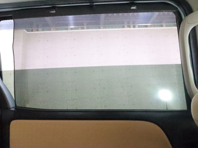 トヨタ ノアＨＶ ハイブリッドＧ