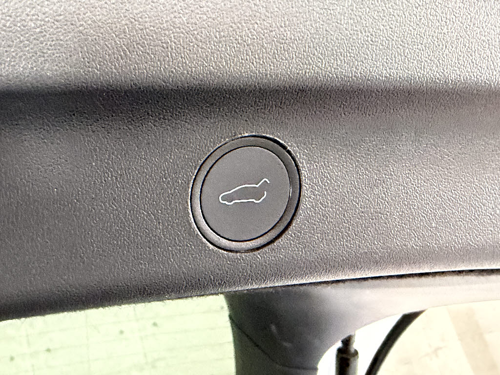 その他輸入車 テスラ モデルＹ ＲＷＤ