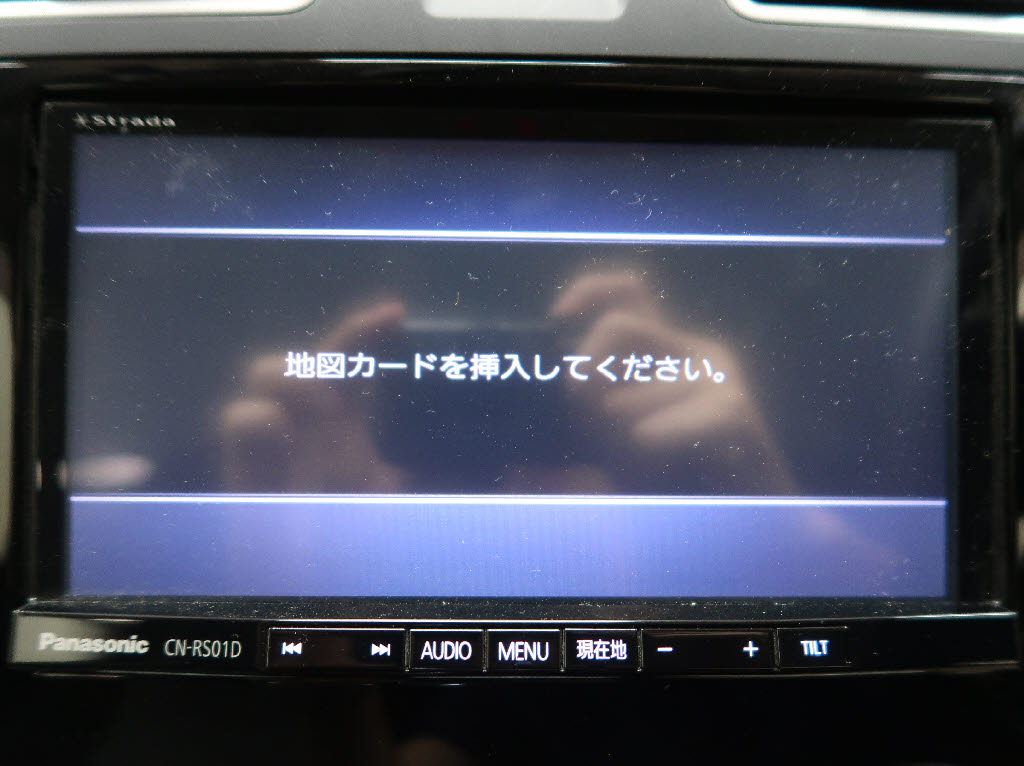 スバル インプレッサスポーツ 2.0iｱｲｻｲﾄ ﾌﾟﾗｳﾄﾞｴﾃﾞｨｼｮﾝ