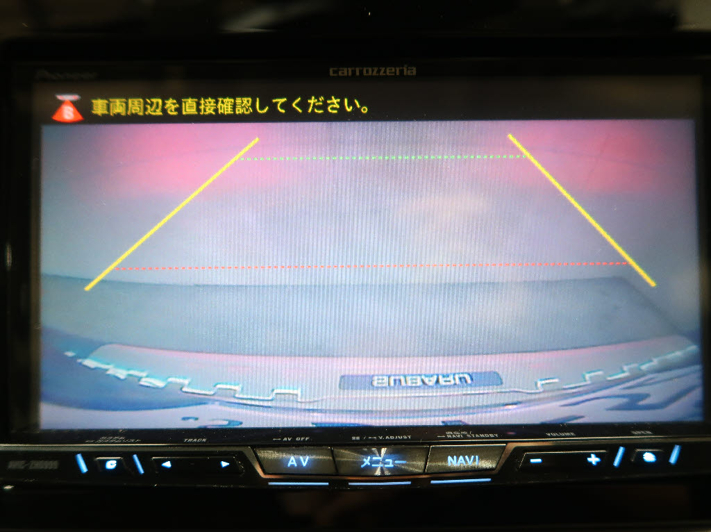 スバル ﾚｶﾞｼｨｱｳﾄﾊﾞｯｸ ﾘﾐﾃｯﾄﾞ